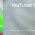 Whatupmt Pul Bol I Turkmen RAP