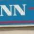 Budget Inn Monroe Monroe Hotels Louisiana