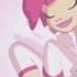Angel Friends Transformations 1080p