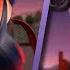 Miraculous Tales Of Ladybug And Cat Noir Full Episode Daddycop Disneychannel X Miraculous