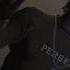 21 Savage Gunsmoke Music Video HD