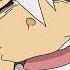 Soul Eater Trio Anime Manga Souleater