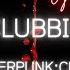 Vampire Dark Clubbing Mix Vampire Genesis Vol I EBM EDM CYBERPUNK CHILLGRESSIVE INDUSTRIAL