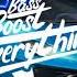 Prynce Suan Thanatos S Fury Bass Boosted