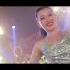 Hollywood Band Bahama Mama Gimmi Gimmi Boney M ABBA Covers Shorts