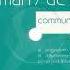 Bassman De La Ray Community Identity Original Mix