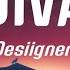 Desiigner DIVA Lyrics Song