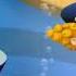 Bubble Guppies The Police Dance