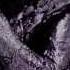 Blue Stahli Corner Ger Hard Fourie Remix Series 23 Originally From Blue Stahli
