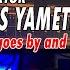 DJ RECKLESS YAMETE KUDASAI VIRAL TIKTOK FULL BASS 2022