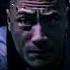 Moment Of Life And Death Journey 2 The Mysterious Island Shorts Edit