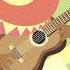 No 3 Morning Folk Song Royalty Free Music Free Download Youtube Audio Library Download Royalty Music