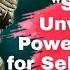 Socrates Unveiled 10 Powerfull Quotes For Self Discovery AspireQuote Motivational Inspiration