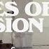 Crimes Of Passion Behind The Scenes