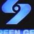 Screen Gems 2002
