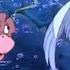The Swan Princess 1994 Saving The Princess Scene Movieclips