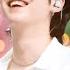 Min Yoongi FMV Love Me Like You Do