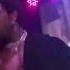 Albino Blue SAINt JHN Live FRONT ROW