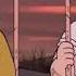 Gravity Falls Hey Brother Video Animation