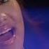 Crystal Kay Motherland HD Remaster