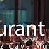 3 Hours Of Romantic Restaurant Music From Oakwood Station