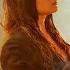 Mere Rashke Qamar Baadshaho Ajay Devgn Ileana Nusrat Rahat Fateh Ali Khan Tanisk Manoj