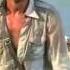 Indiana Jones THUG LIFE