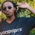 Magharibi Express 2025 DJ Mura K E Ally Fresh Afro House Afro Tech 3 Step Mix