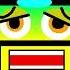 Klasky Csupo And The Sick Csupo Robot Logo Scratch Bandicam Görkem Baran Bruno Remakes 2017