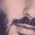 Dubai Khaliji Music Arabic Music Dubai Emiratis Music Khaleeji Song Instrumental