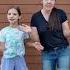 Fun Kids Dance Kidssong