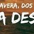 Maldita Despedida Lyrics Reik
