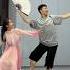 上春山 中国风爵士编舞 Dance Chinesetraditionaldance 白小白编舞 Chinesedance
