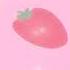 Melanie Martinez Dollhouse Slowed