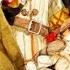 Chain Chronicle AMV