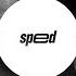 ReyLovesU X Killers To Lovers Suicide Sped Up Lyrics