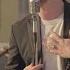 Sam Fischer Performs This City
