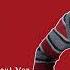Maroon 5 Greatest Hits 2022 NO ADS Top 30 Best Songs Of Maroon 5 Full Album 2022