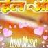 Mohabbat Kar Gail Akhiyan Pawan Singh Love Song Slowed Reverb Trend Lofi Mix By ADR