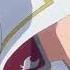 Seirei Gensouki Opening Coupé