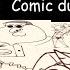 The Amazing Digital Circus Comic Dub Compilation