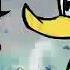 Reupload 607 Subs Mickey Shorts Donald Duck S Rage Sparta HV Remix