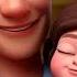 த ங க ம ந ரம வந த ச ச Time To Sleep Tamil Rhymes For Children S Galatta Kids Lullaby