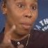 Master Of None Lena Waithe On The Coming Out Scene