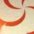 Joe Calabro Pepper Mashay I Want You Joe S Classic Mix 2003