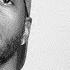 Snoh Aalegra X 6LACK I Want You Around Remix