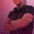 Love Never Fade ASOT 977