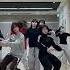 MIRROR Android Wa Yume Wo Miru Ka ANGERME Dance Practice
