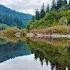 Relaxing Cello Music Peaceful River