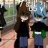 Remember Me Gacha Trend Tiktok Gachaclub Gachalife Gachameme Gachatrend